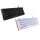 ASUS ROG Falchion Ace - 1124929 - zdjęcie 2